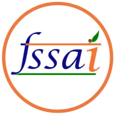 FSSAI