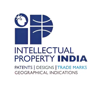Intellectual Property India