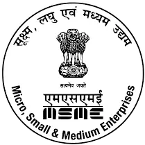MSME